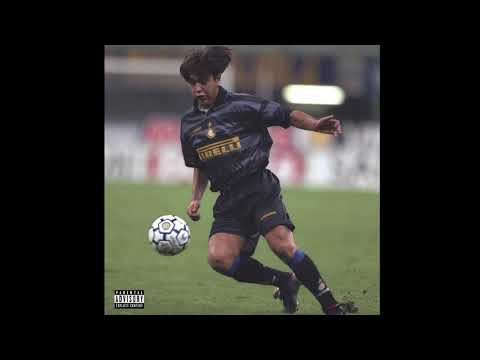 ILL PEKEÑO - REFLEJOS