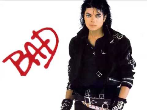 Ohio State Marching Band Moonwalks in Michael Jackson Tribute: (VIDEO LINK)