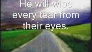 Heavenly - Skylar Blue