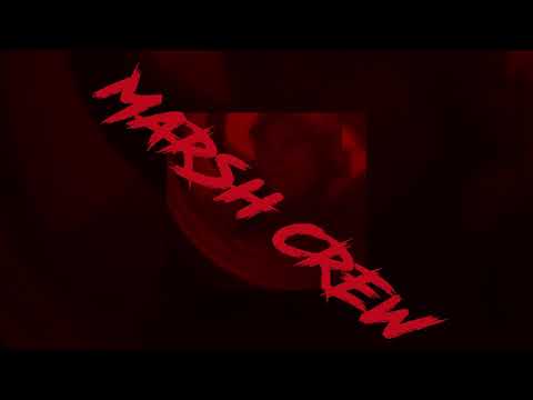 WHOZOOM - CE SA FAC CU BABA? (VISUAL)