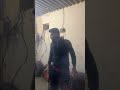 Behja Behja Dilpreet Dhillon Punjabi Song Whatsapp Status Akash Sidhu
