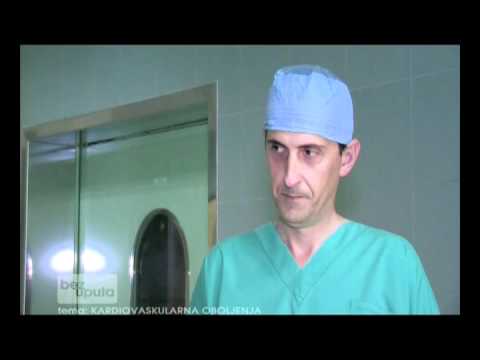 BEZ UPUTA 09.06.2012. 3. DIO