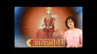 Kabo Durga Kabo Kaali Kabo Sheetla Kahalu Bhojpuri Devi Bhajan I Laagal Ba Darbar Mayee Ke - Download this Video in MP3, M4A, WEBM, MP4, 3GP