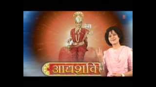 Kabo Durga Kabo Kaali Kabo Sheetla Kahalu Bhojpuri Devi Bhajan I Laagal Ba Darbar Mayee Ke | DOWNLOAD THIS VIDEO IN MP3, M4A, WEBM, MP4, 3GP ETC