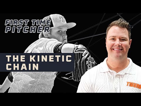 9. The Kinetic Chain