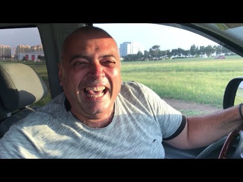 Вовочка пришел в школу с фингалом. Анекдот смешной!