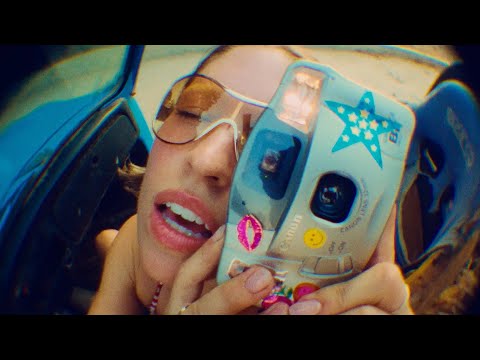 Video thumbnail for CALL ME BACK !
