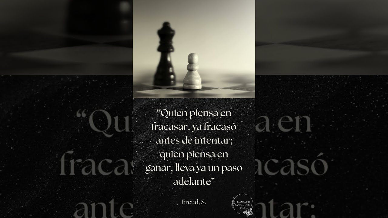 Fanny Areli Vázquez García-31