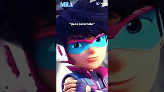 Download lagu CCP Fang, DJ RINDU AKU RINDU KAMU JADI SATU X REMIX, 🤫😘🥰😍🤩❤️🥴♥️🧡 💛💚💙💜🖤💘💝💖💗💓💞💕💌💟❣️......,,,,,, mp3