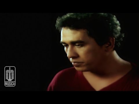 Lirik Lagu