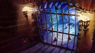 Mahalo &amp; Disco Killerz With Brandyn Burnette - Tongue Tied