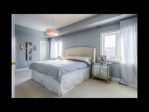 20 Maybeck Dr, Brampton ON