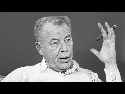 Frank Sutton FINALLY Breaks Silence on Gomer Pyle Set Tensions