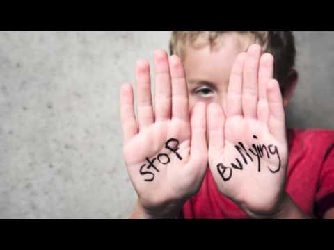 Marcel Cartier - Bully Me No More (with lyrics)