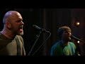 Archers of Loaf - "Harnessed in Slums" (6/24/2011)