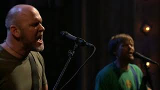 Archers of Loaf - &quot;Harnessed in Slums&quot; (6/24/2011)