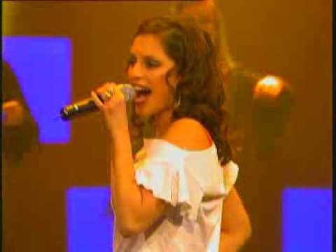 NSF 2003: Zooom - Boogie [semi]