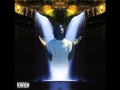 Chris Travis - Stay Pure EP [Full Mixtape] 