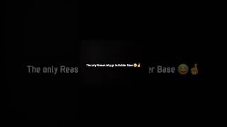 Download lagu Free gems In  builder base every day 😂🙏 #coc mp3