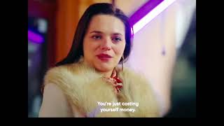 Download lagu 🤗love story with beggar boy🤷🙆#nicholas flamel#shorts #viral #short #trending #viralshorts mp3 Download lagu 🤗love story with beggar boy🤷🙆#nicholas flamel#shorts #viral #short #trending #viralshorts mp3