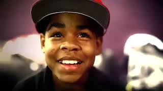 Talib Kweli, 9th Wonder - Every Ghetto (prod. Hi-Tek) ft. Rapsody 🥁 RSGA 🥁