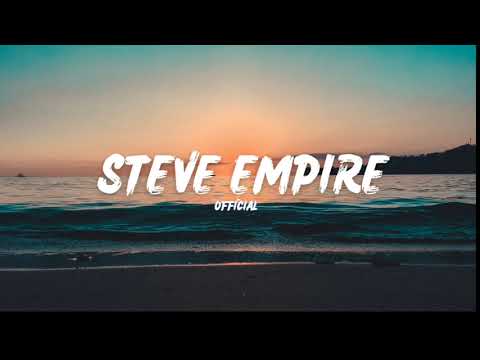 Khaid - Jolie ( Ow3n Remix 2023)