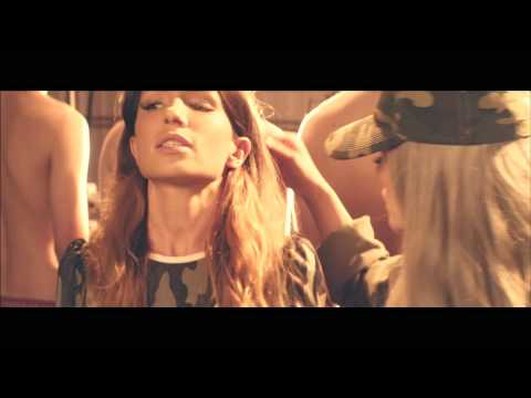 Adrian Lux feat. Rebecca & Fiona - Boy (Official Video)