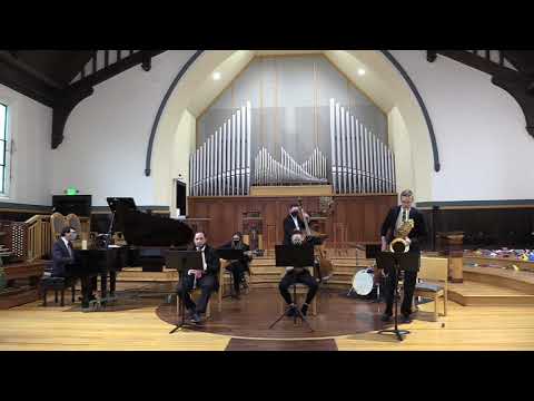 "Dixie" - Adrian Rollini