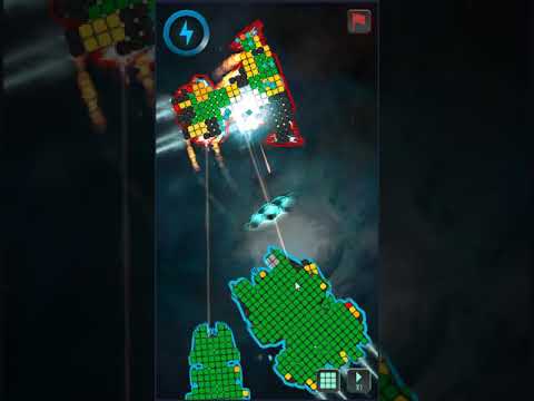 download lagu mp3 mp4 Space Arena, download lagu Space Arena gratis, unduh video klip Space Arena