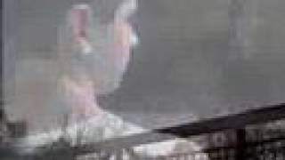 Know when to Walk Away - Jay Clifford