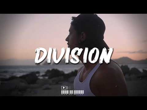 [FREE] Nekfeu Type Beat - "Division" (Feat. millis Beats) l Free Rap Sad Instrumental