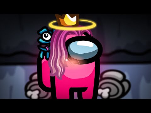 Impostor OHNE zu LÜGEN