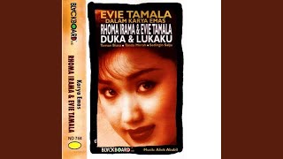 Download lagu Gelora Cinta mp3 Download lagu Gelora Cinta mp3