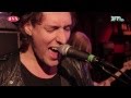 Kensington - All For Nothing (live @ BNN Thats ...