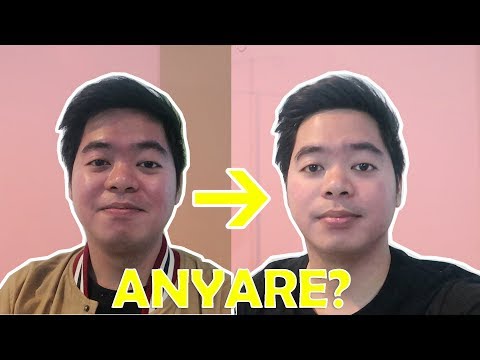 PAANO PUMAYAT ANG PISNGE? - MATTRY NGA # 5