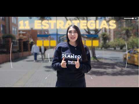 Video 2