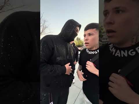 Vinieron a comprar el camaro 😳🤷🏻‍♂️ #carros #automobile #humor #funny #mexico #camaro #colombia