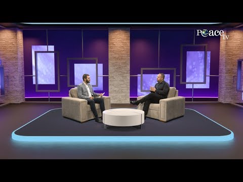 Kontekst | 06. Problemet në martesë - Agron Terziqi