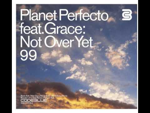download lagu mp3 mp4 Planet Perfecto Not Over Yet 99, download lagu Planet Perfecto Not Over Yet 99 gratis, unduh video klip Planet Perfecto Not Over Yet 99