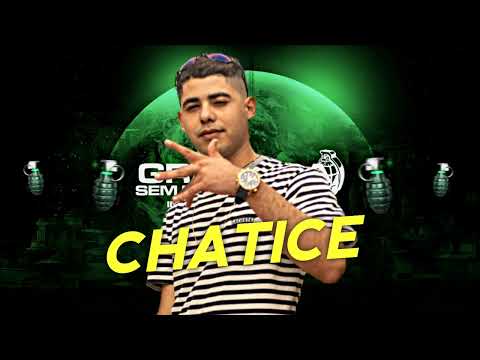 MC WL - CHATICE (BRIOZZINI BEATS & DJ TOM RC)°•²⁰²²•°