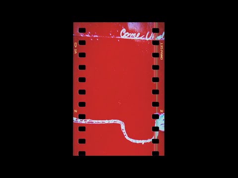 Phantom Handshakes - Come Undone