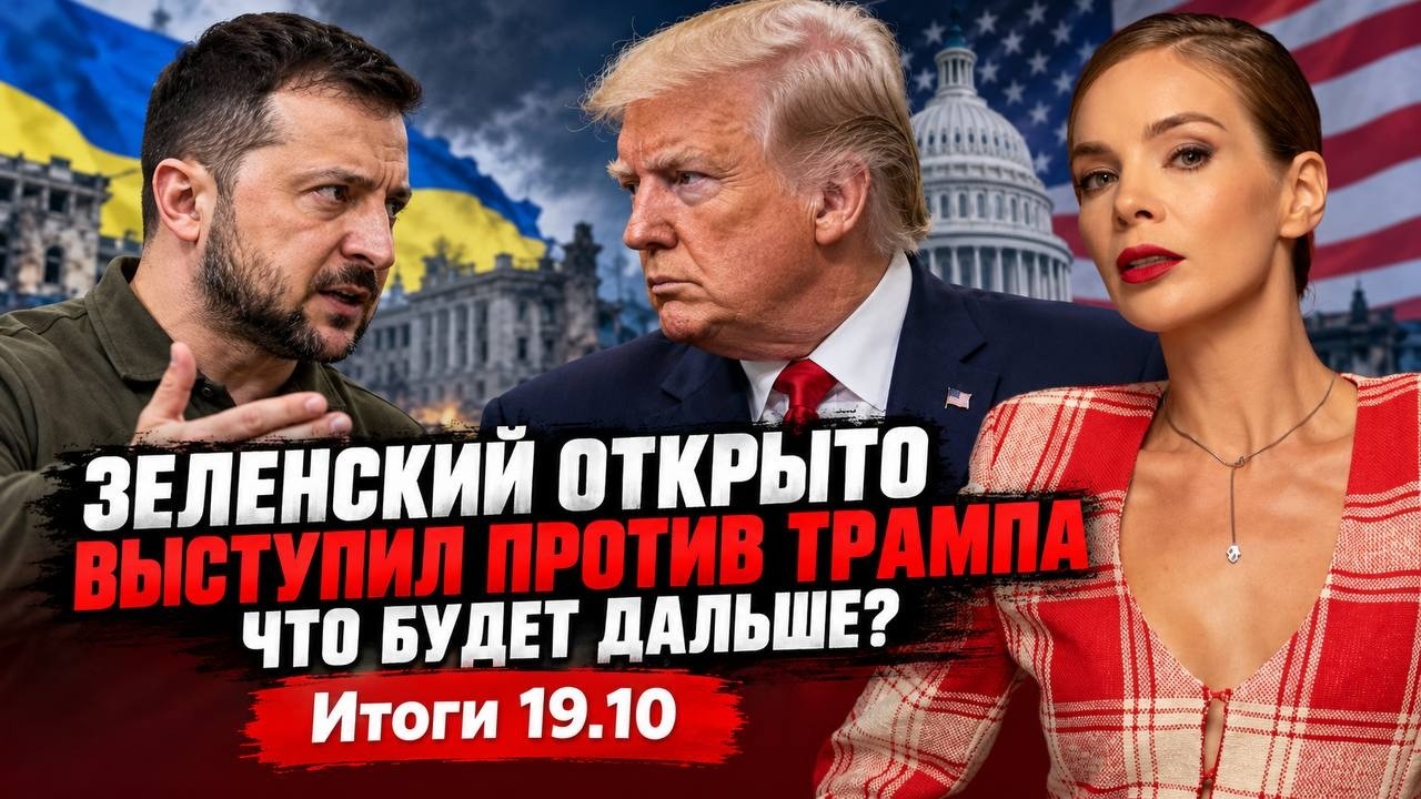 Что происходит в Доброполье, новый удар по энергетике, Зеленский открыто выс