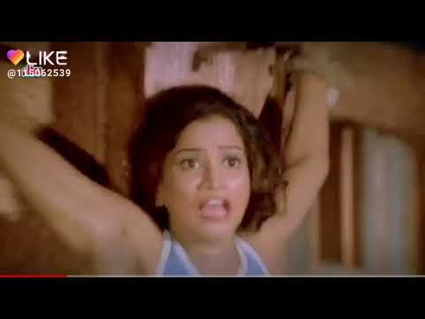 roshani creado Roshani Creado