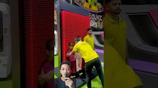 Download lagu CETAKAN BADAN 3 BERSAUDARA mp3