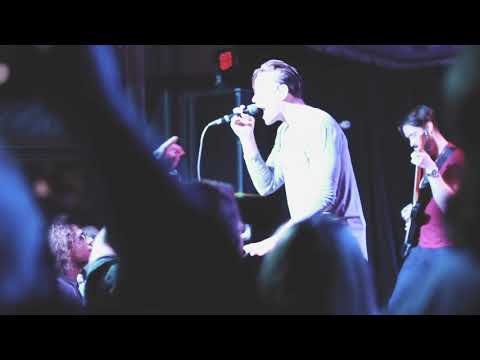 60 Seconds of Skroove - Tilian At The Loving Touch | Ep. 830