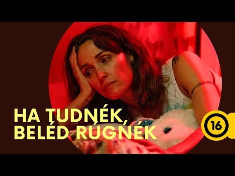 Ahogy a kisgyerekes anyák kikészülnek, nem készül ki úgy senki