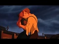 A Tarzan Tribute