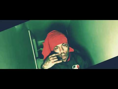 BIG STEPPIN (Official Video) - Big Steppaz