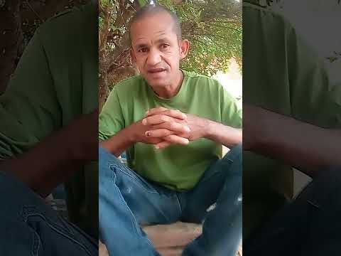 Saúde e um direito de todos vcs em Itambé Bahia 