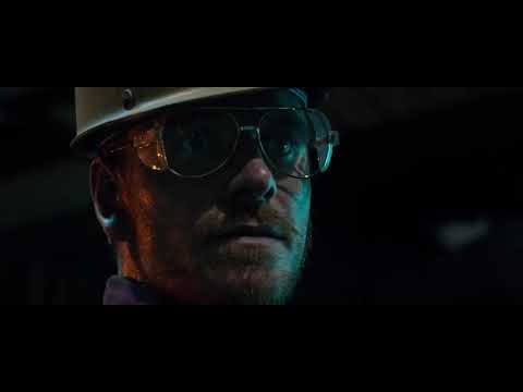 Magneto Saves Worker - X men apocalypse|| Shadow Clips